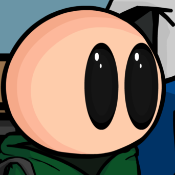 Riddleschool4 thumbnail