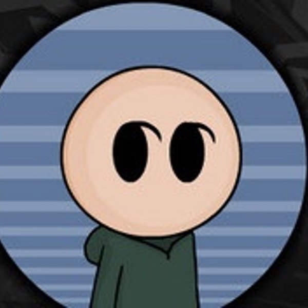 Riddleschool5 thumbnail
