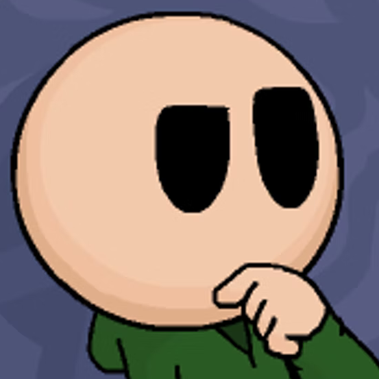 Riddletransfer thumbnail