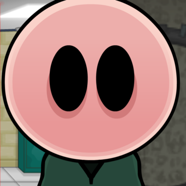 Riddletransfer2 thumbnail