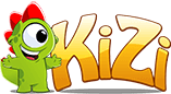 Snail Bob 8 thumbnail