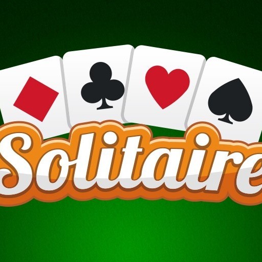Solitaire thumbnail