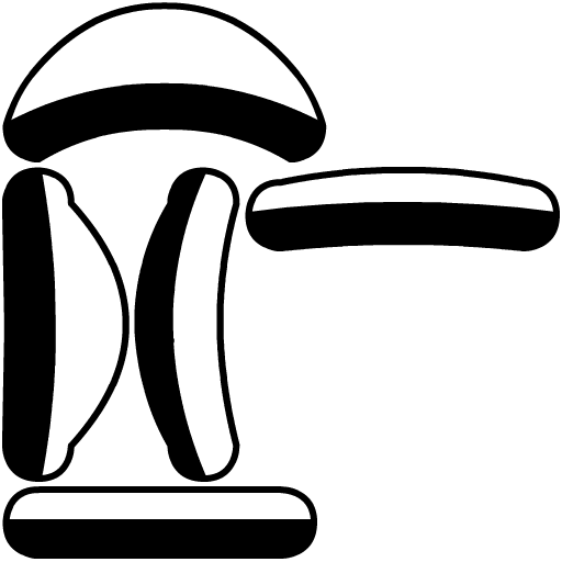 Stickman Hook thumbnail