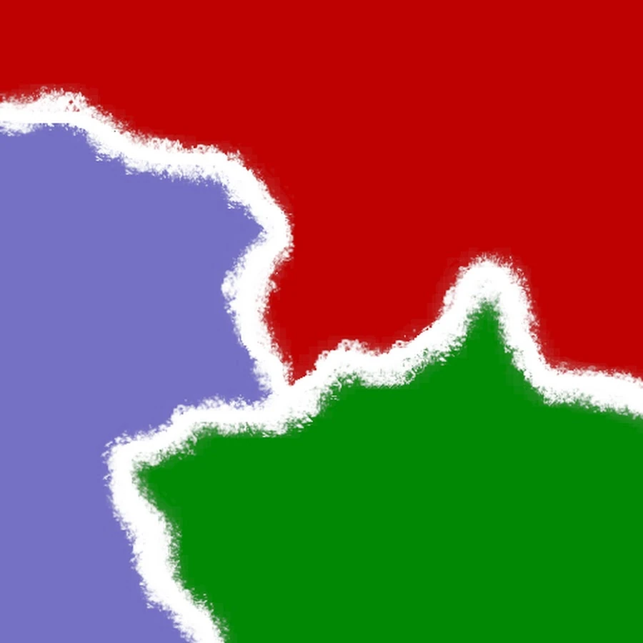 Territorial thumbnail