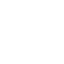 The Final Earth thumbnail