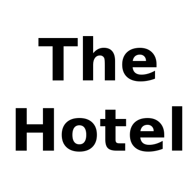 The Hotel thumbnail