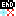 There Is No Game thumbnail