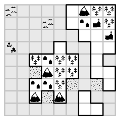 Tiny Islands thumbnail