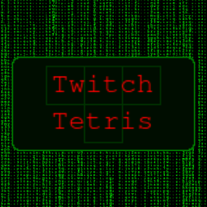 Twitch Tetris thumbnail